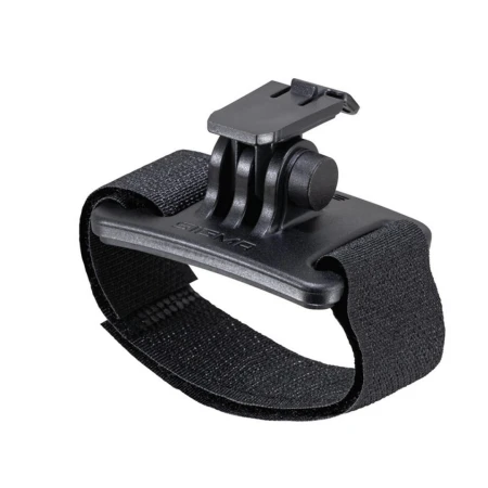 Sigma uchwyt do kasku do lampki BUSTER - rove.pl