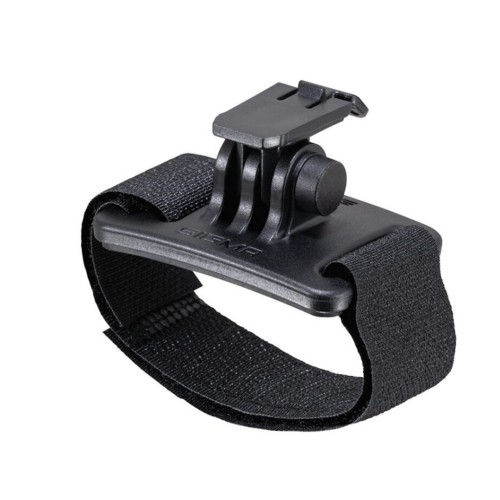 Przejdź do produktu Sigma uchwyt do kasku do lampki BUSTER