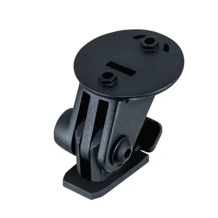 Sigma Adapter GoPro oraz Buster dla Butler - rove.pl