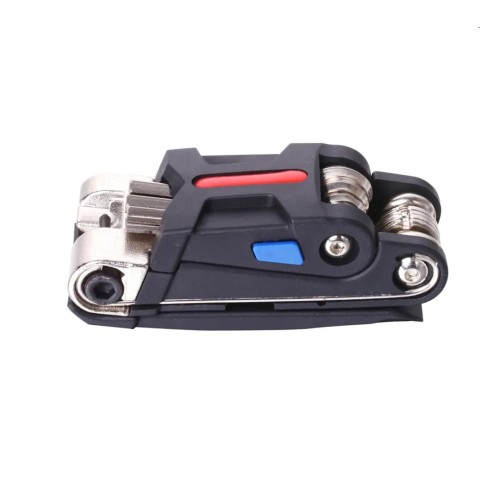 Przejdź do produktu Narzędziownik Kenli