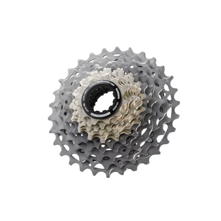 SHIMANO kaseta zębatek SZOSA DURA ACE CS9200-11-30 - rove.pl