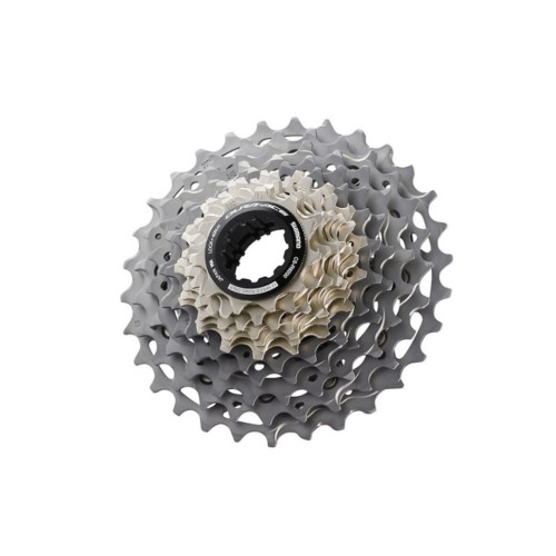 Przejdź do produktu SHIMANO kaseta zębatek SZOSA DURA ACE CS9200-11-30