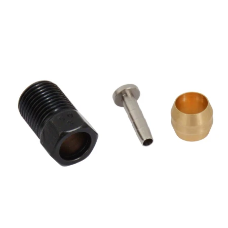 zestaw przyłączeniowy przewodu SM-BH90 - rove.pl