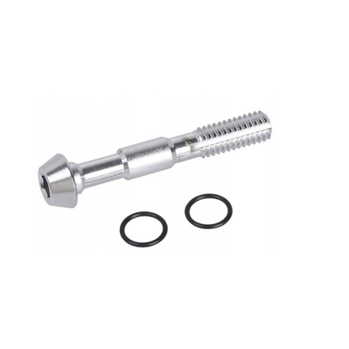 Przejdź do produktu śruba bonjo i uszczelka o-ring przewodu SM-BH90