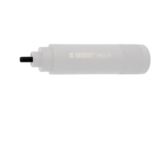 Przejdź do produktu UNIOR Śruba M6x25 do 1682/4