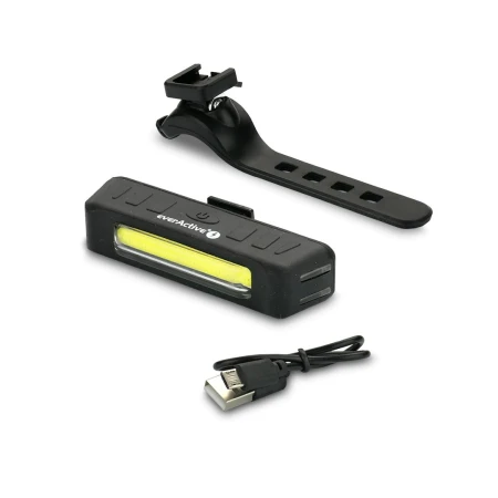 Lampa 2w1 everActive BL-150R Dual Beam - rove.pl