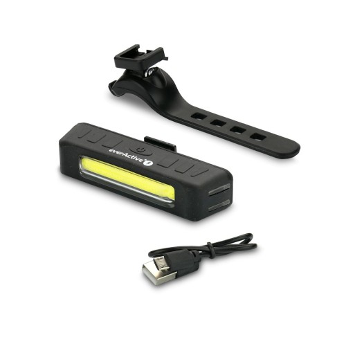 Przejdź do produktu Lampa 2w1 everActive BL-150R Dual Beam