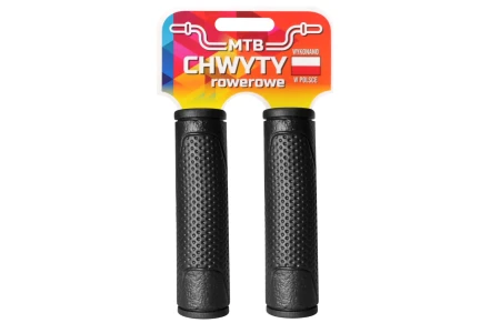 Chwyt ECO dziurkowany 120/120 - rove.pl