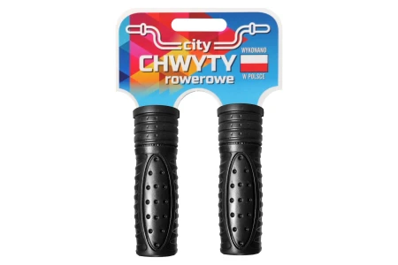 Chwyt Shogun 120/120 - rove.pl