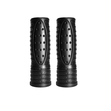 Chwyt Shogun 120/120 - rove.pl