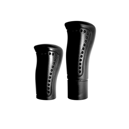 Chwyt ERGO dziurkowany 90/120 - rove.pl