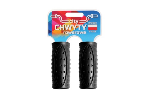 Przejdź do produktu Chwyt Shogun 90/90