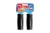 Chwyt Shogun 90/90 - rove.pl