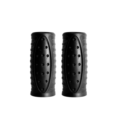 Chwyt Shogun 90/90 - rove.pl