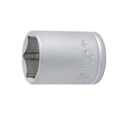 UNIOR Nasadka 1/4'' 13 - rove.pl