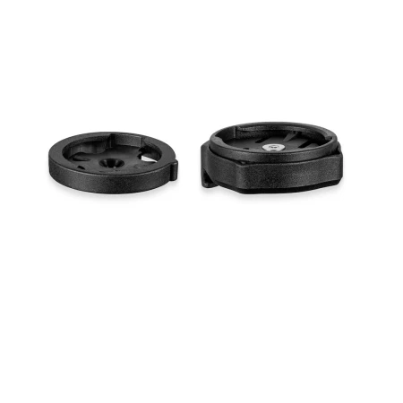 GRANITE uchwyt na liczniki Stash RT - rove.pl