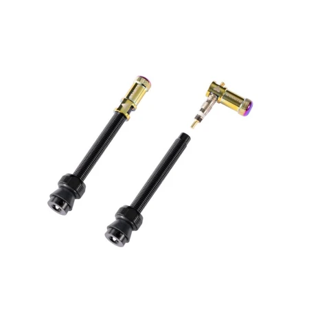 GRANITE zaworki FV olejowe 60 mm - rove.pl