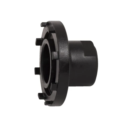 UNIOR Nasadka do Lockring Bosch gen2 - rove.pl