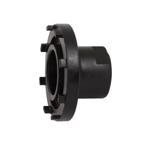 Przejdź do produktu UNIOR Nasadka do Lockring Bosch gen2
