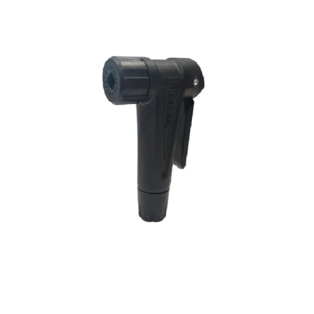 Głowica pompki Beto AH4 - rove.pl