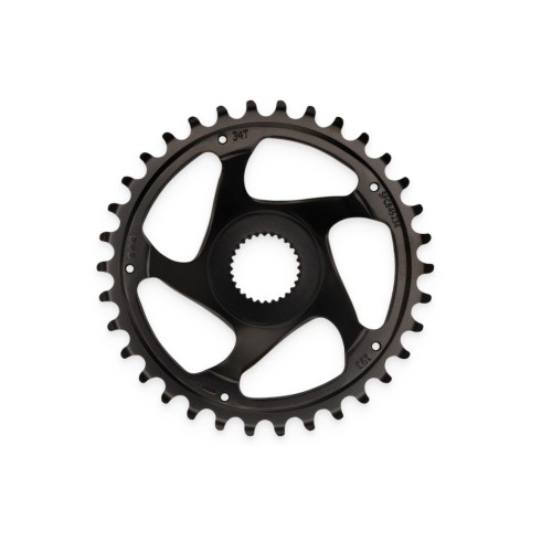 Przejdź do produktu KMC Zębatka 34T Bosch 4 52,0 gen4