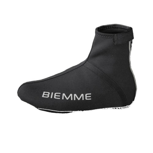 Przejdź do produktu Biemme pokrowce na buty NEOPRENE czarne L 41-42