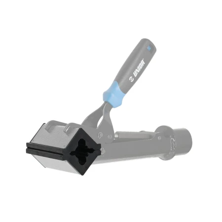 UNIOR Wymienne, gumowe nakładki na szczęki 70 mm - rove.pl