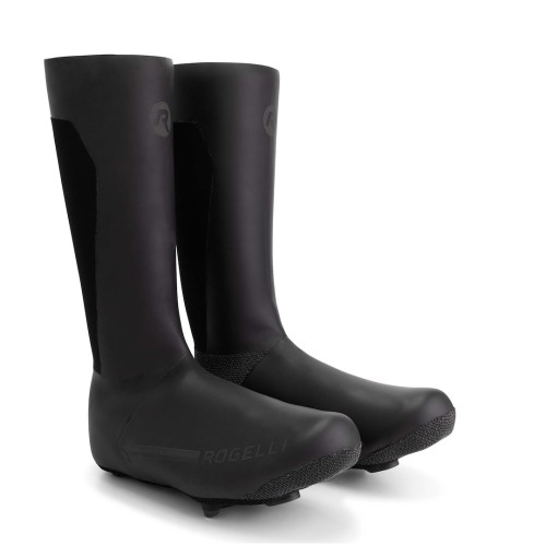 Przejdź do produktu Rogelli pokrowce na buty 38-39 DEEP WINTER S