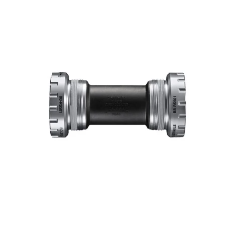 SHIMANO miski z łozyskami TIAGRA BB-RS501 - rove.pl