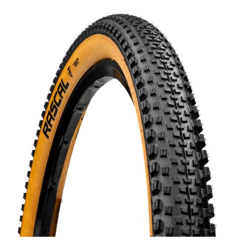 Przejdź do produktu Rubena opona R25 29x2,25 RASCAL RACE HERO TANWALL