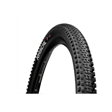 Rubena opona R25 29x2,25 RASCAL RACE HERO - rove.pl