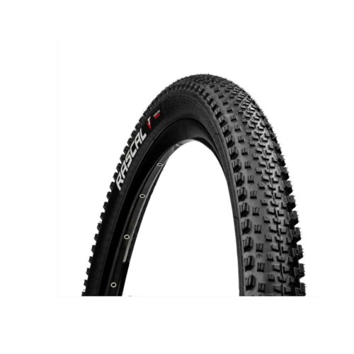 Przejdź do produktu Rubena opona R25 29x2,25 RASCAL RACE HERO