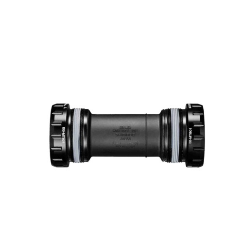 Przejdź do produktu SHIMANO miski z łożyskami MT-801