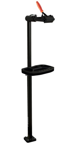 Przejdź do produktu UNIOR Stojak z uchwytem z nakrętką bez podstawy
