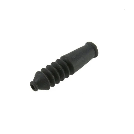 Protektor gumowy pak. po 20 szt. - rove.pl