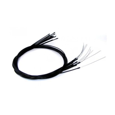 Linka przerzutki z pancerzem pakowane po 10 - rove.pl