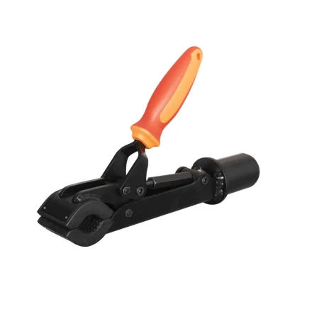 UNIOR Uchwyt do roweru z nakrętką regulacyjną - rove.pl