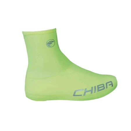 CHIBA Pokrowce RENNRAD M żółte 39-40 - rove.pl