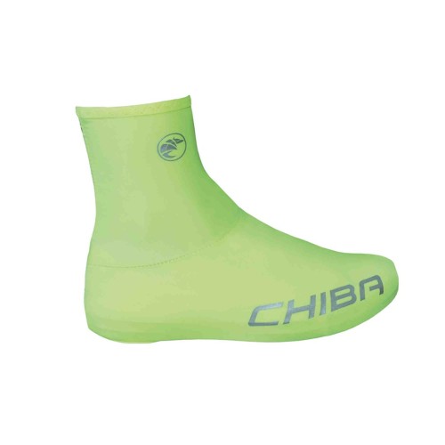 Przejdź do produktu CHIBA Pokrowce RENNRAD L żółte 41-42