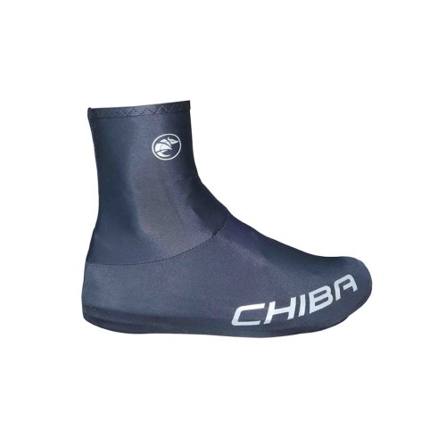 Przejdź do produktu CHIBA Pokrowce RENNRAD XL czarne 43-44