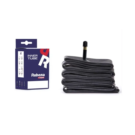 Rubena dętka AV40 27,5x1,75-2,45 SEALANT - rove.pl