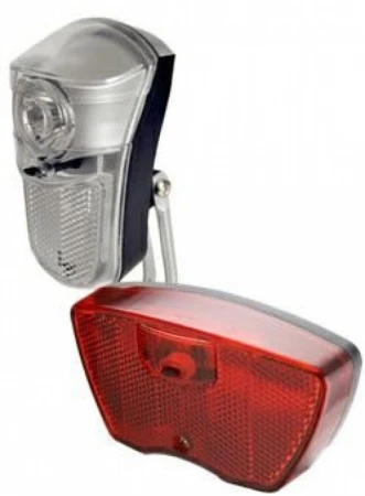 Komplet lamp led - rove.pl