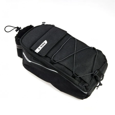 Sakwa na bagażnik YA260 - rove.pl