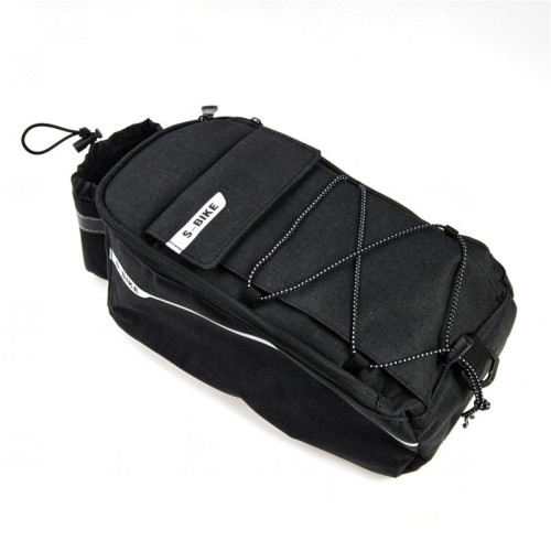 Przejdź do produktu Sakwa na bagażnik YA260