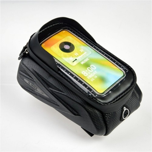 Przejdź do produktu Sakwa na ramę YA404 wodoodporna