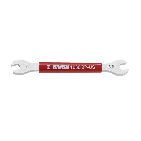 UNIOR Klucz do szprych 5x5,5 US - rove.pl