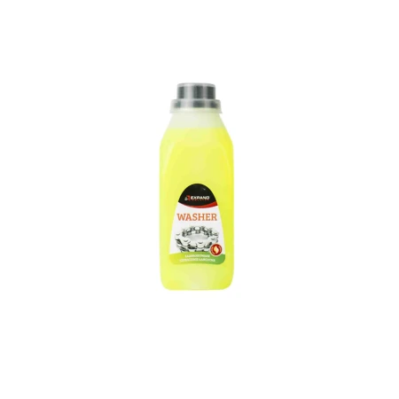 Expand WASHER mycie łańcuchów 250 ml - rove.pl