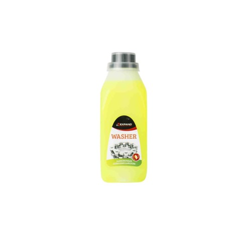 Przejdź do produktu Expand WASHER mycie łańcuchów 250 ml