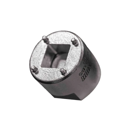 UNIOR Narzędzie do korka mechanizmu Sram DUB - rove.pl