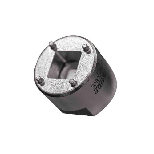 Przejdź do produktu UNIOR Narzędzie do korka mechanizmu Sram DUB